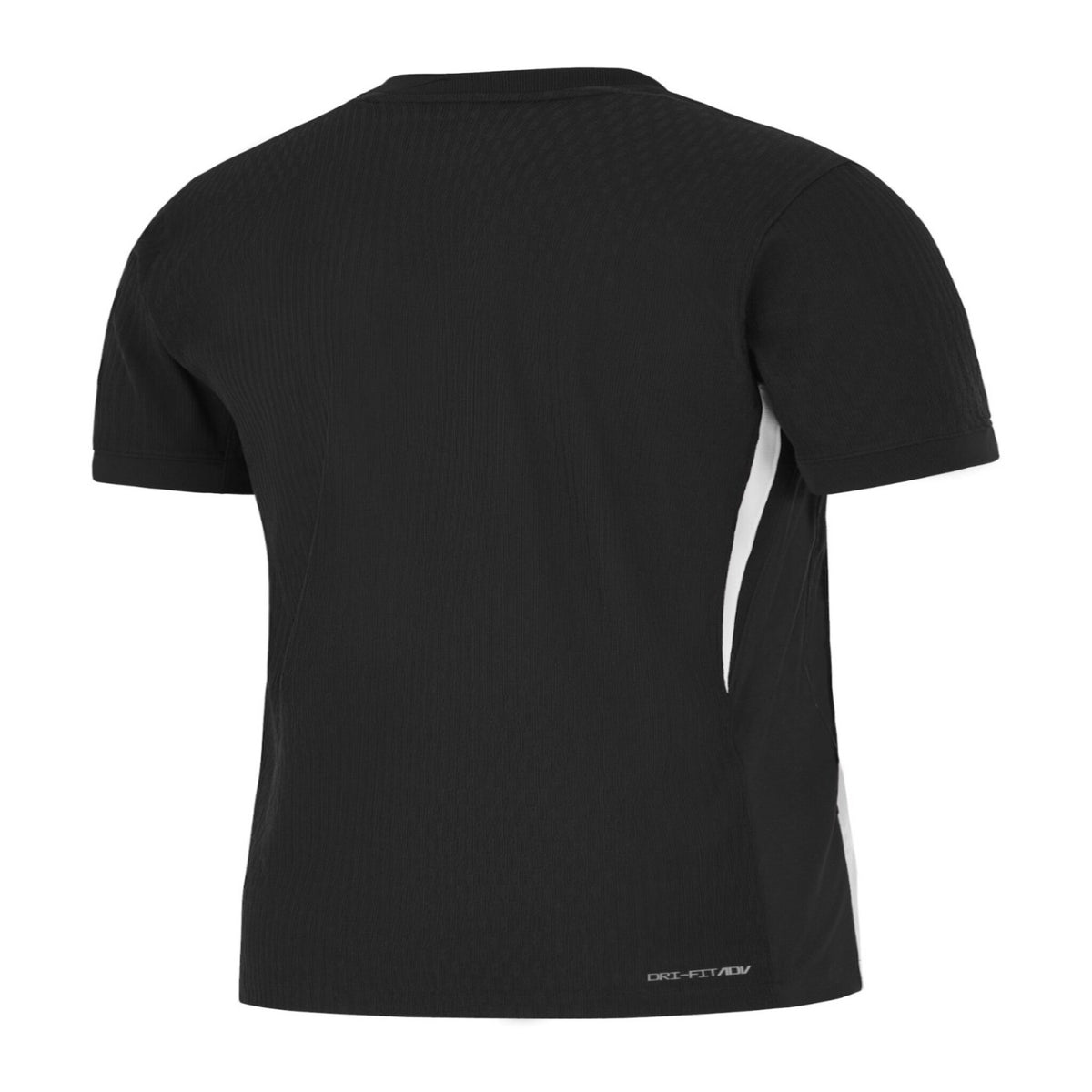 CR Vasco da Gama 2026-27 | Camisola Principal